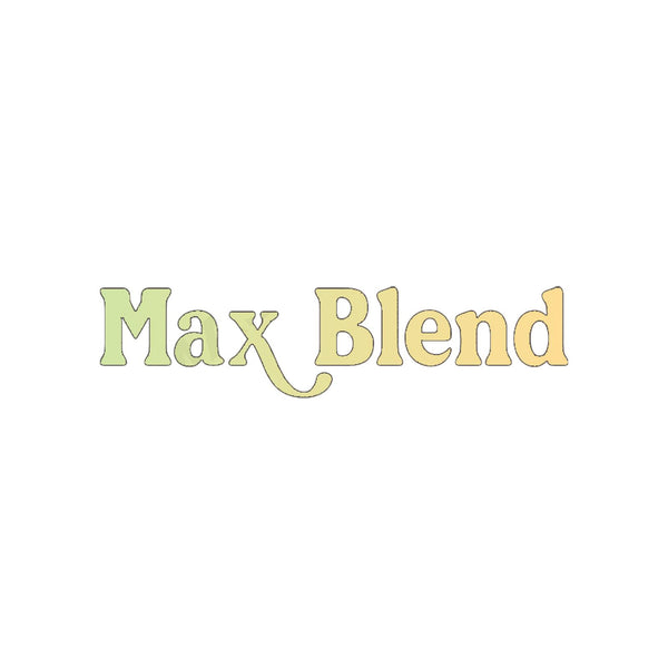 MaxBlend